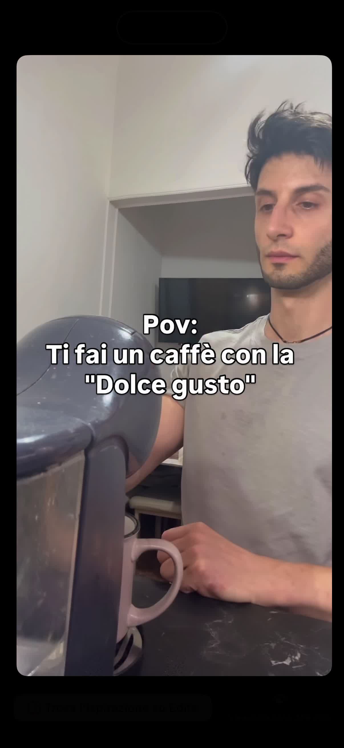 @Gabriele Lombardo
