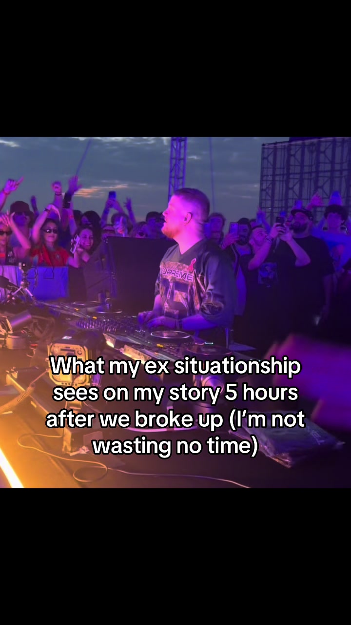 @clubculture