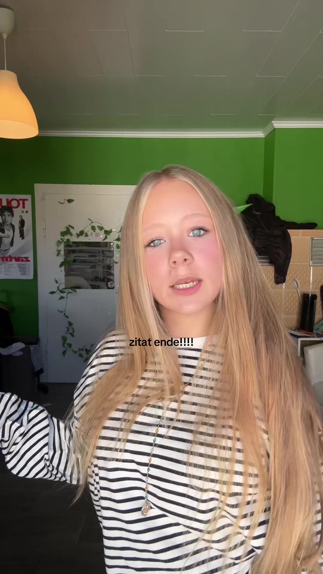 @⋆˚꩜。⋆ YᑌKᗩ ⋆˚꩜。⋆