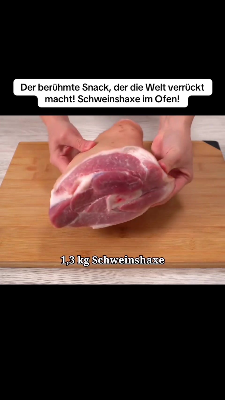 @Rentenberater Peter Knöppel