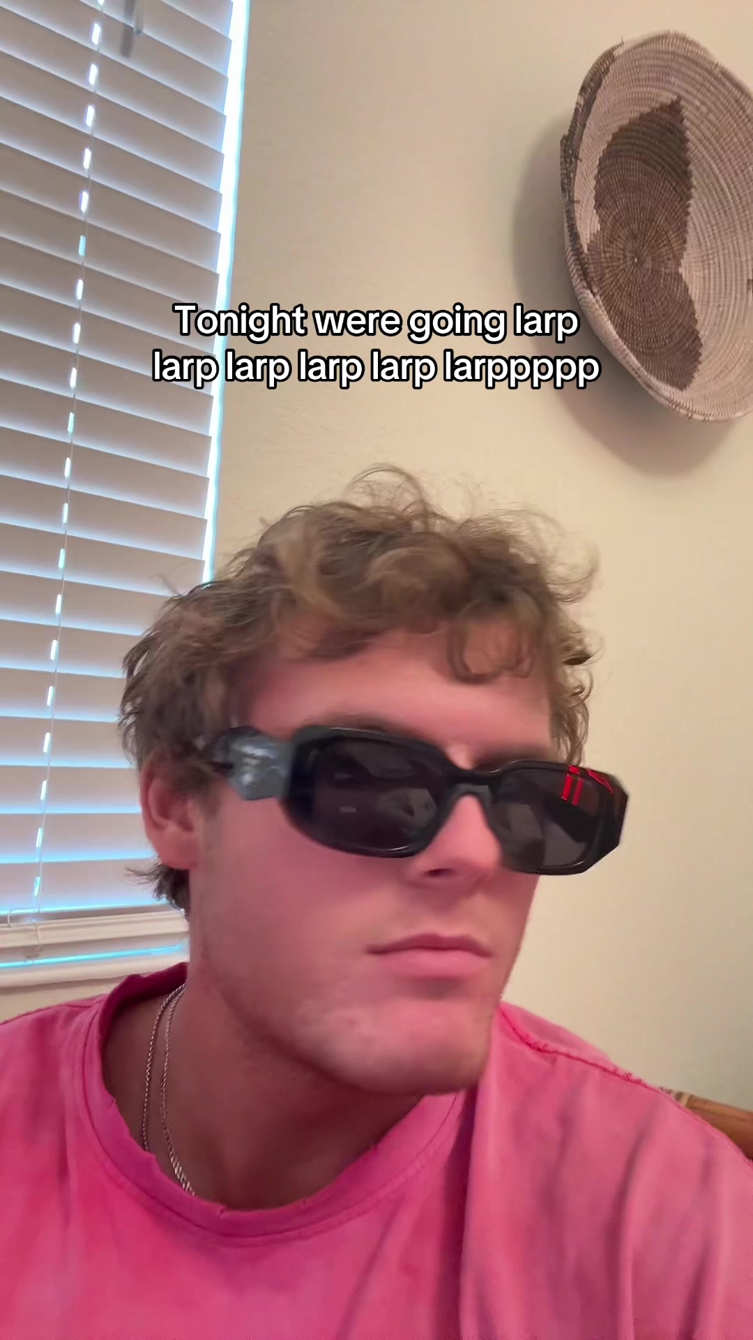 @viraldealswithtrent