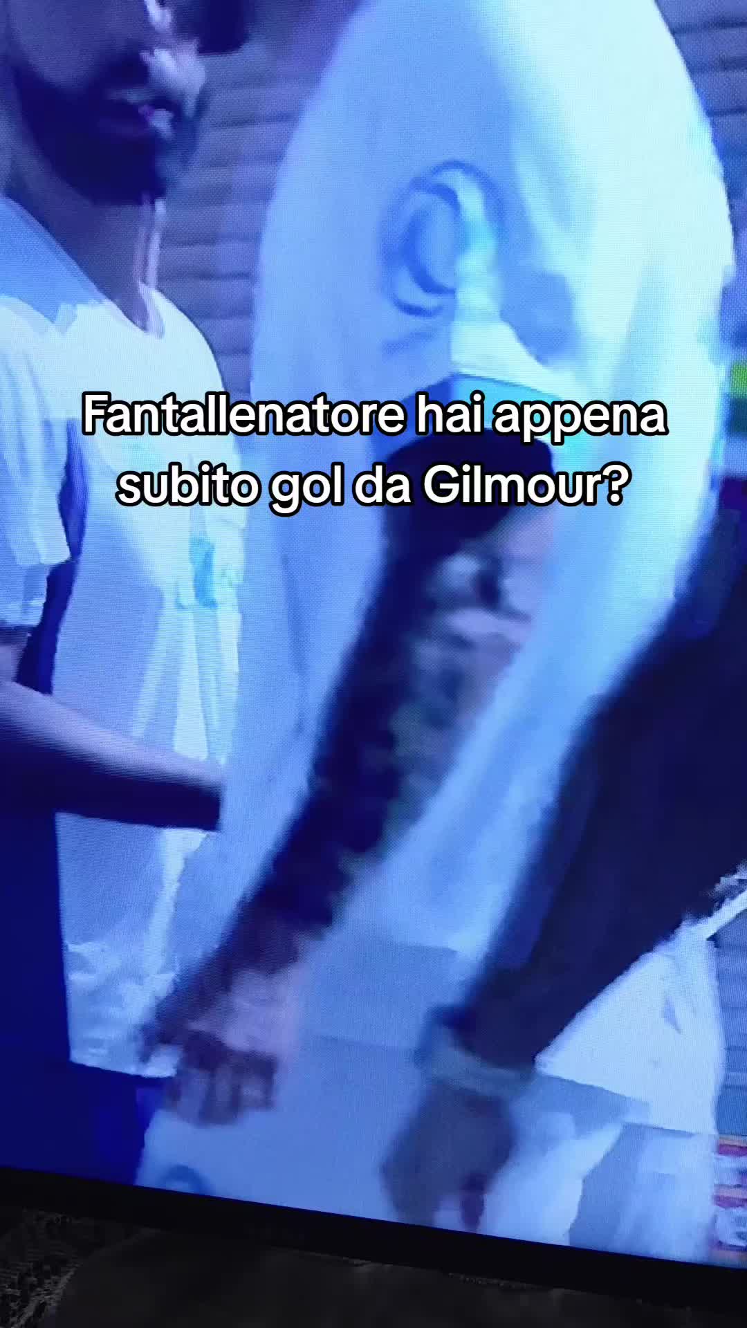 @ilbardelfanta
