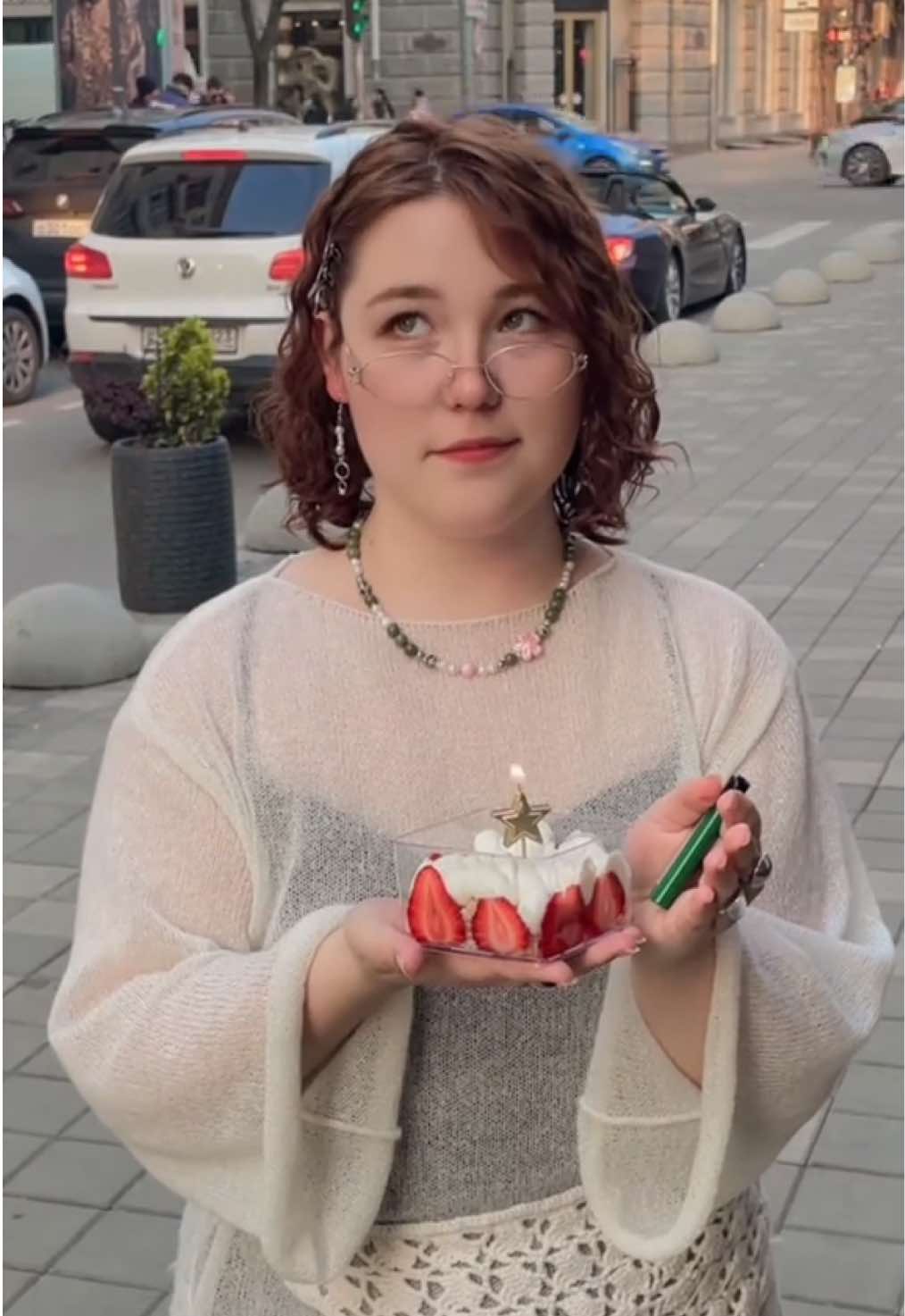 @ю.