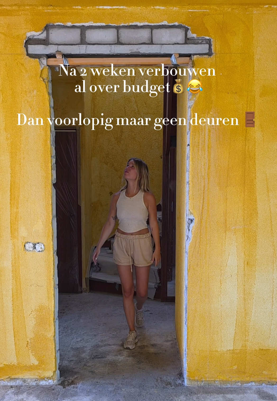 @Yara Mairin