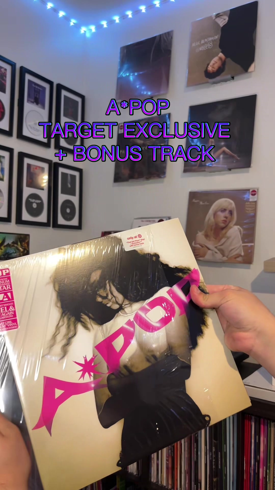 @Jjvinyls