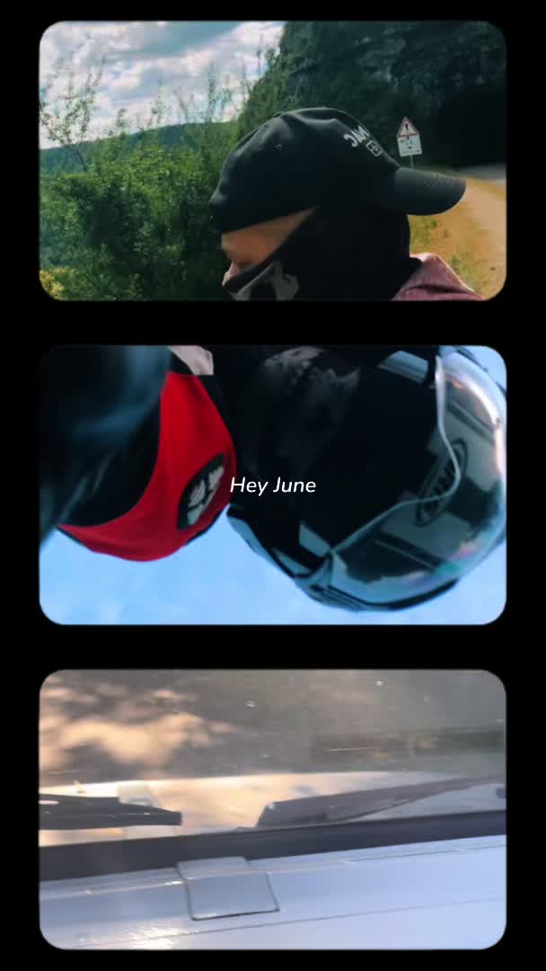 @Polobiker
