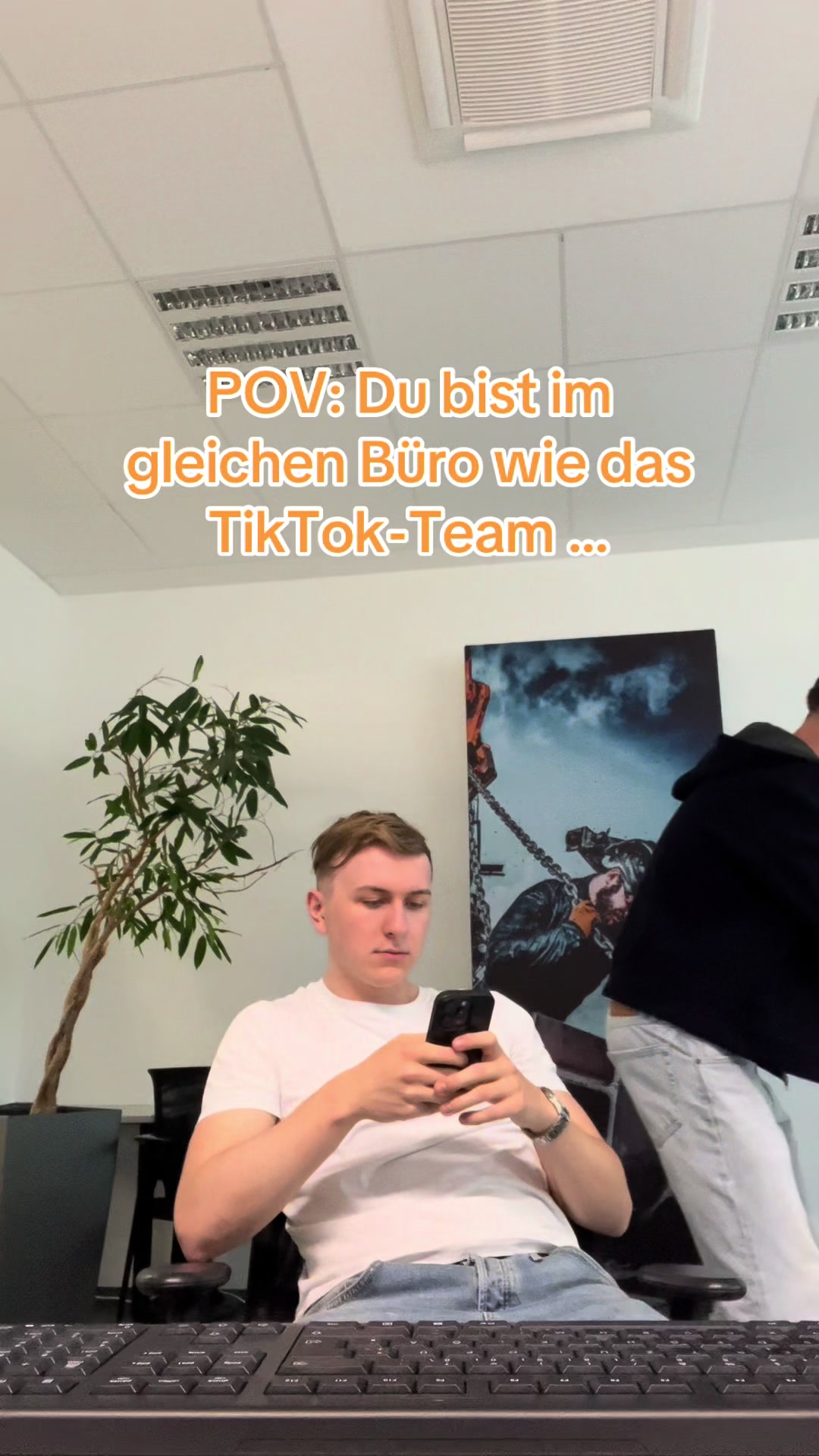 @uvexgroup