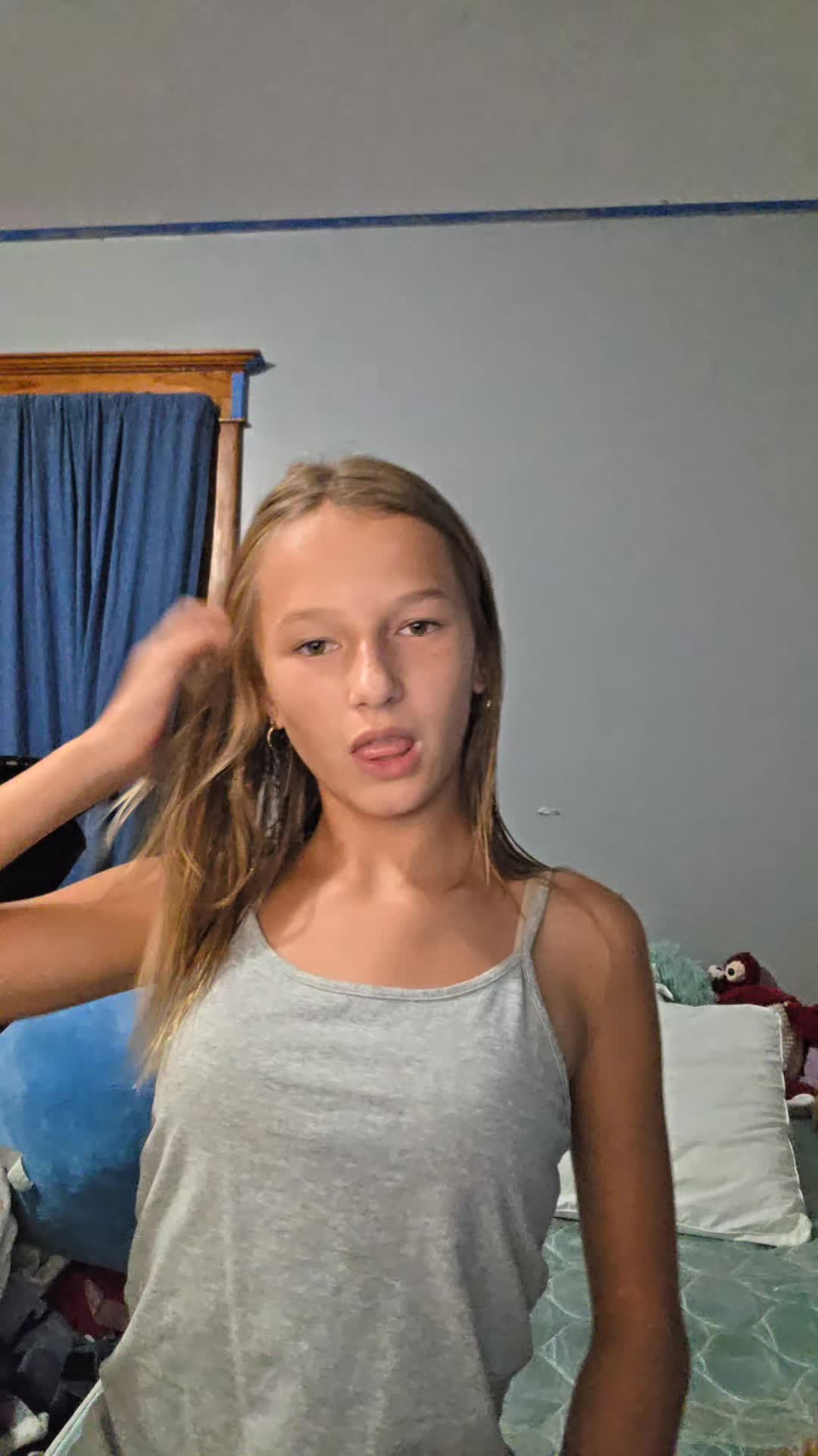 @skylar baumert