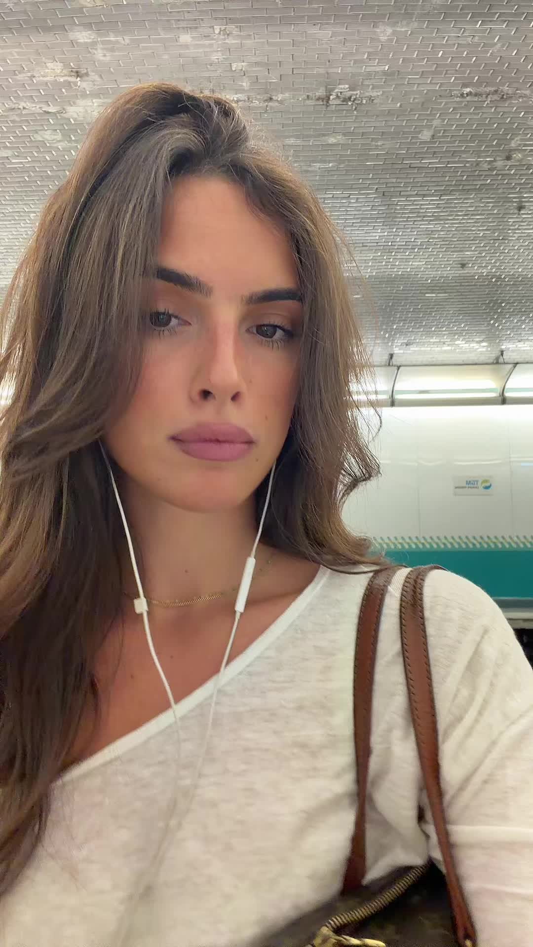 @Lù🌶️