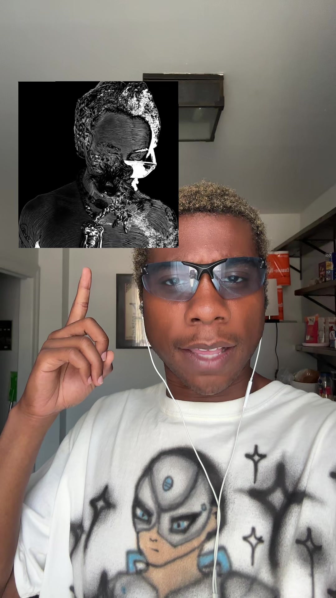 @realorrin