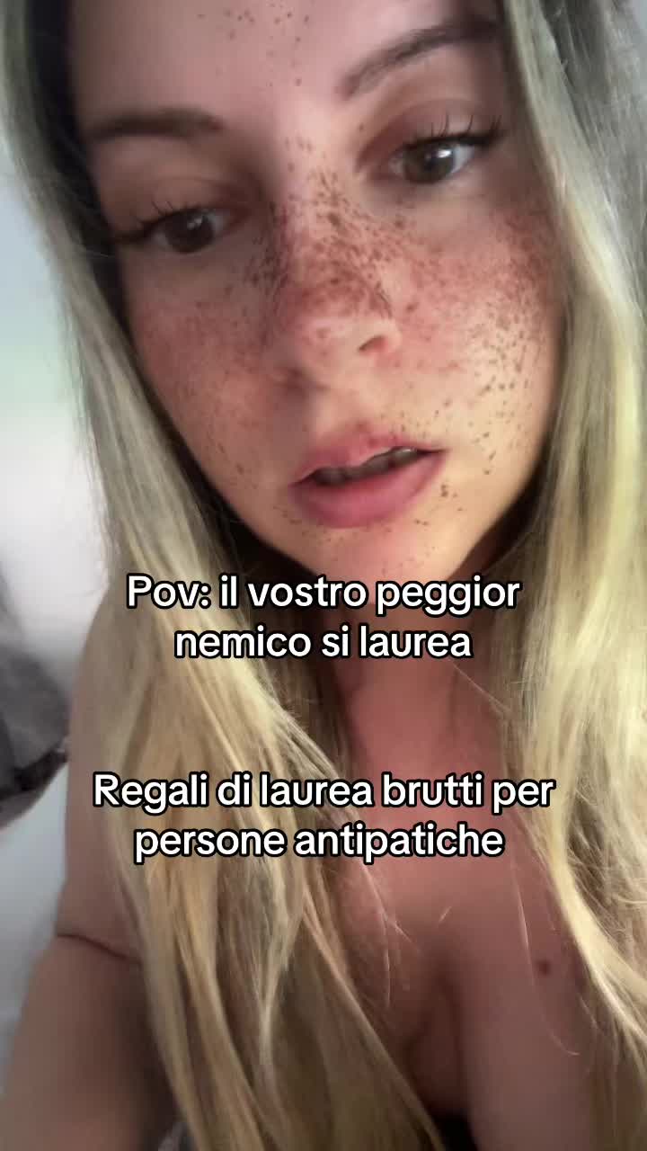 @TesiTastic