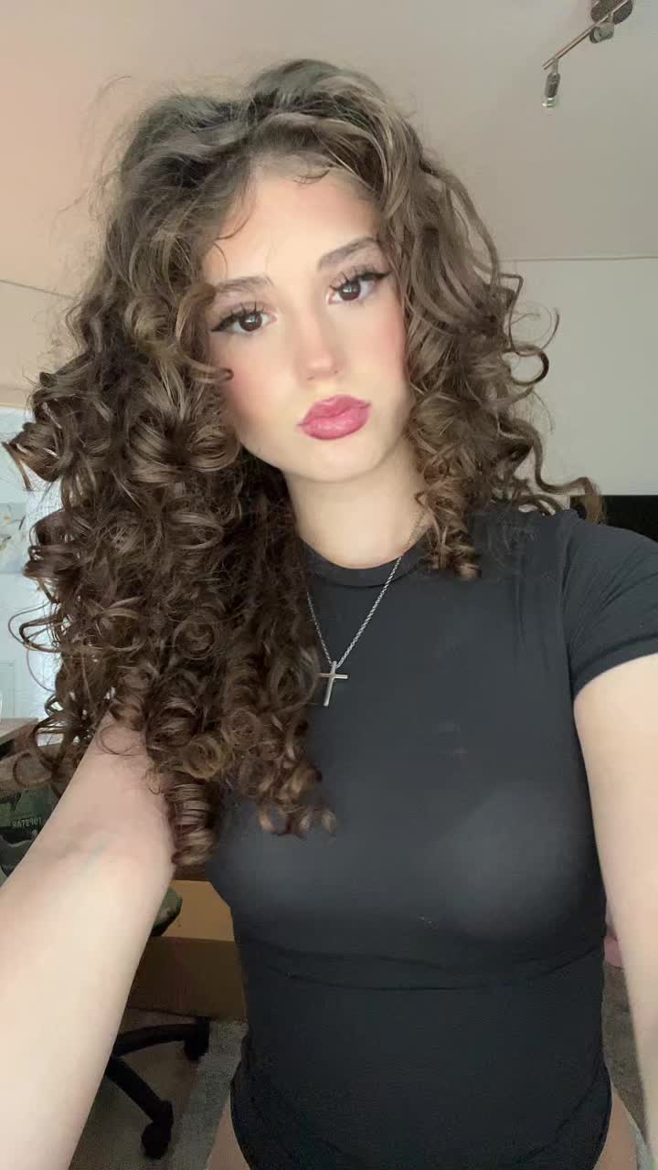 @qxnn190