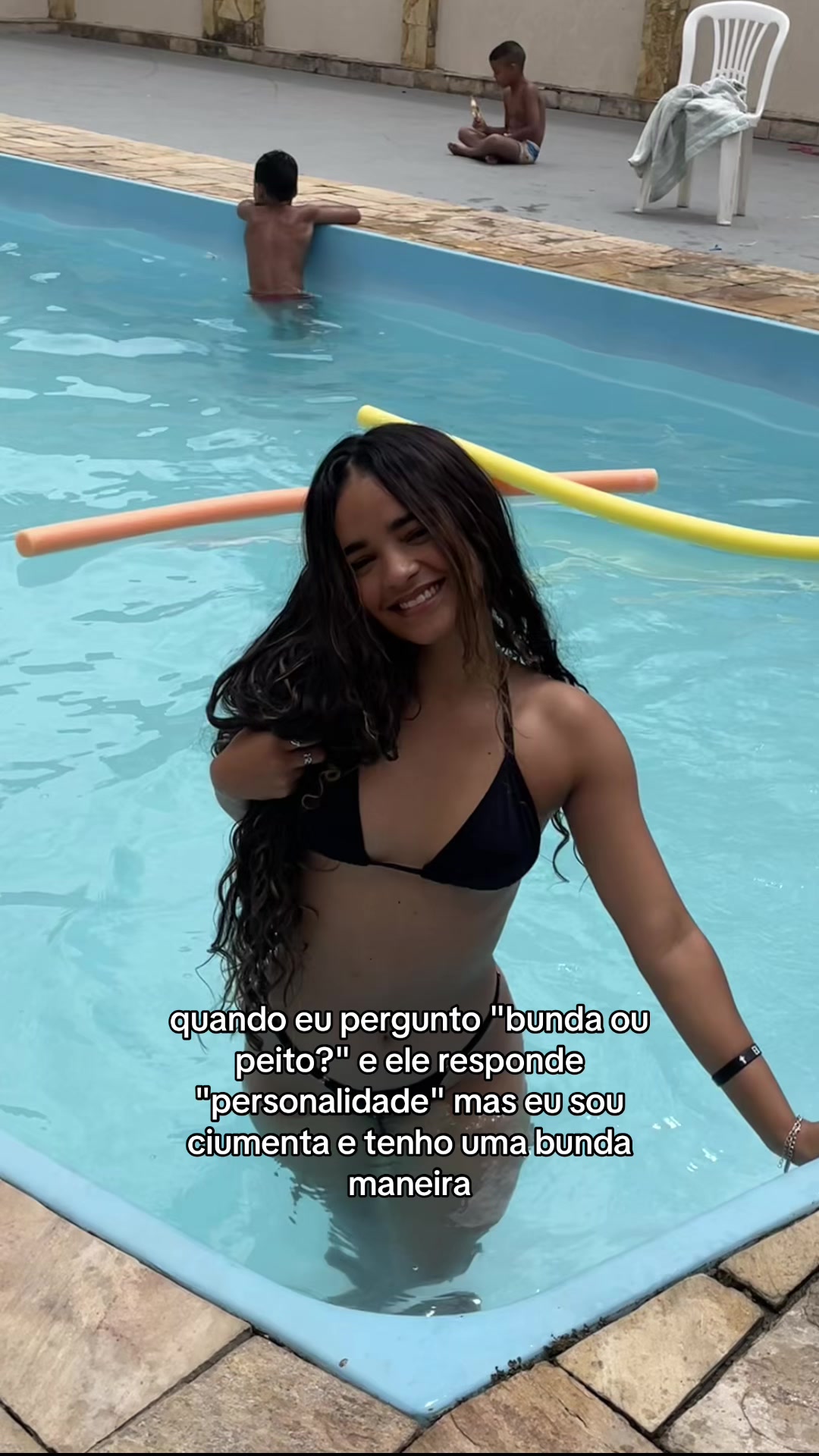 @eaaguimaraes