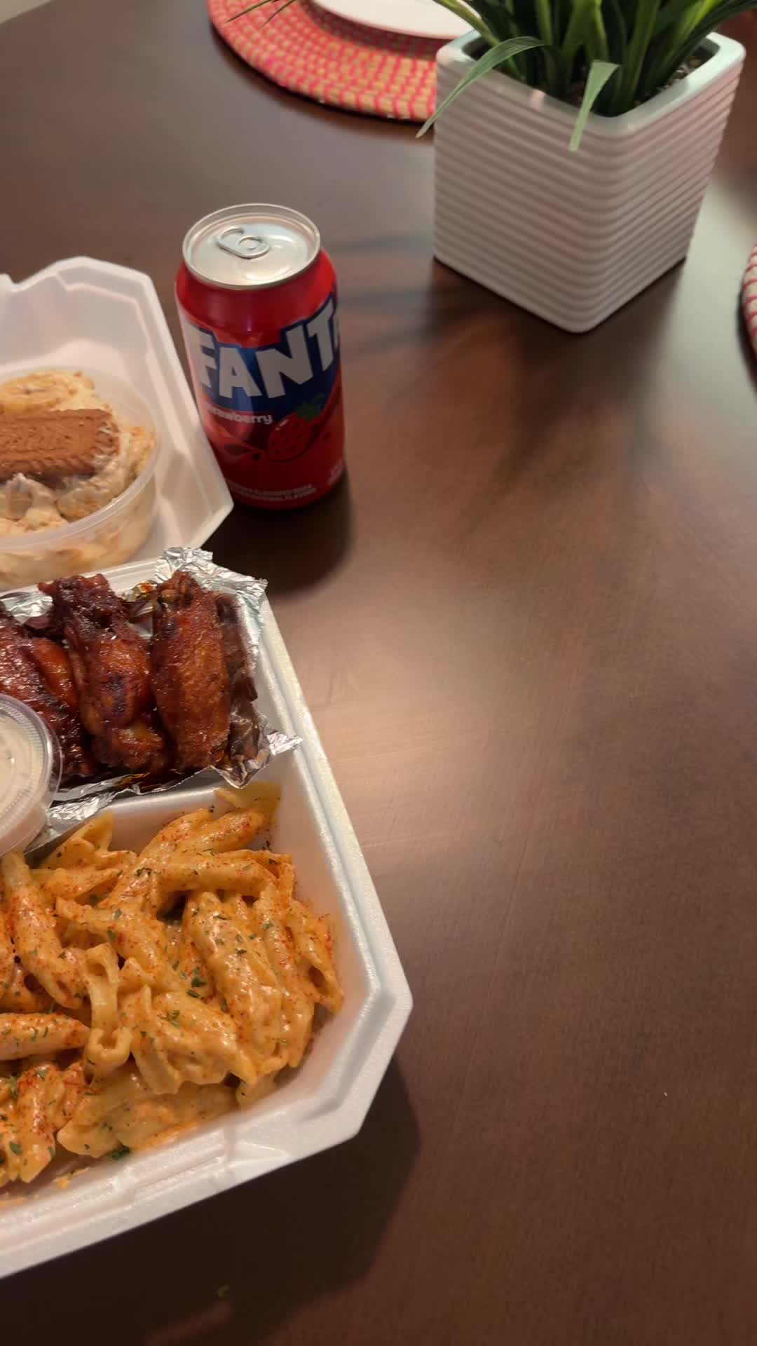 @tcraves_kitchen