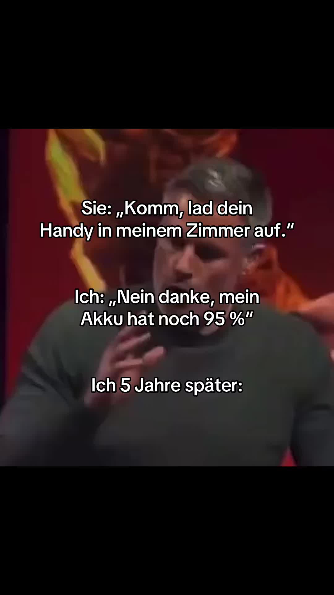 @rexxo17_
