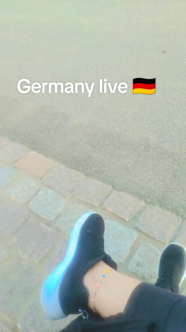 @Nabeela Germany 🇩🇪