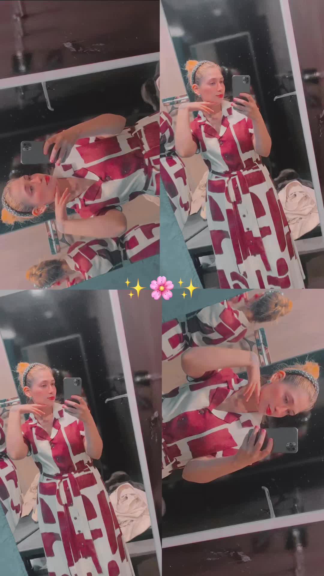 @Ⱬ𝖎𝖒𝖔💞𝖒𝖊𝖍𝖒𝖊𝖉