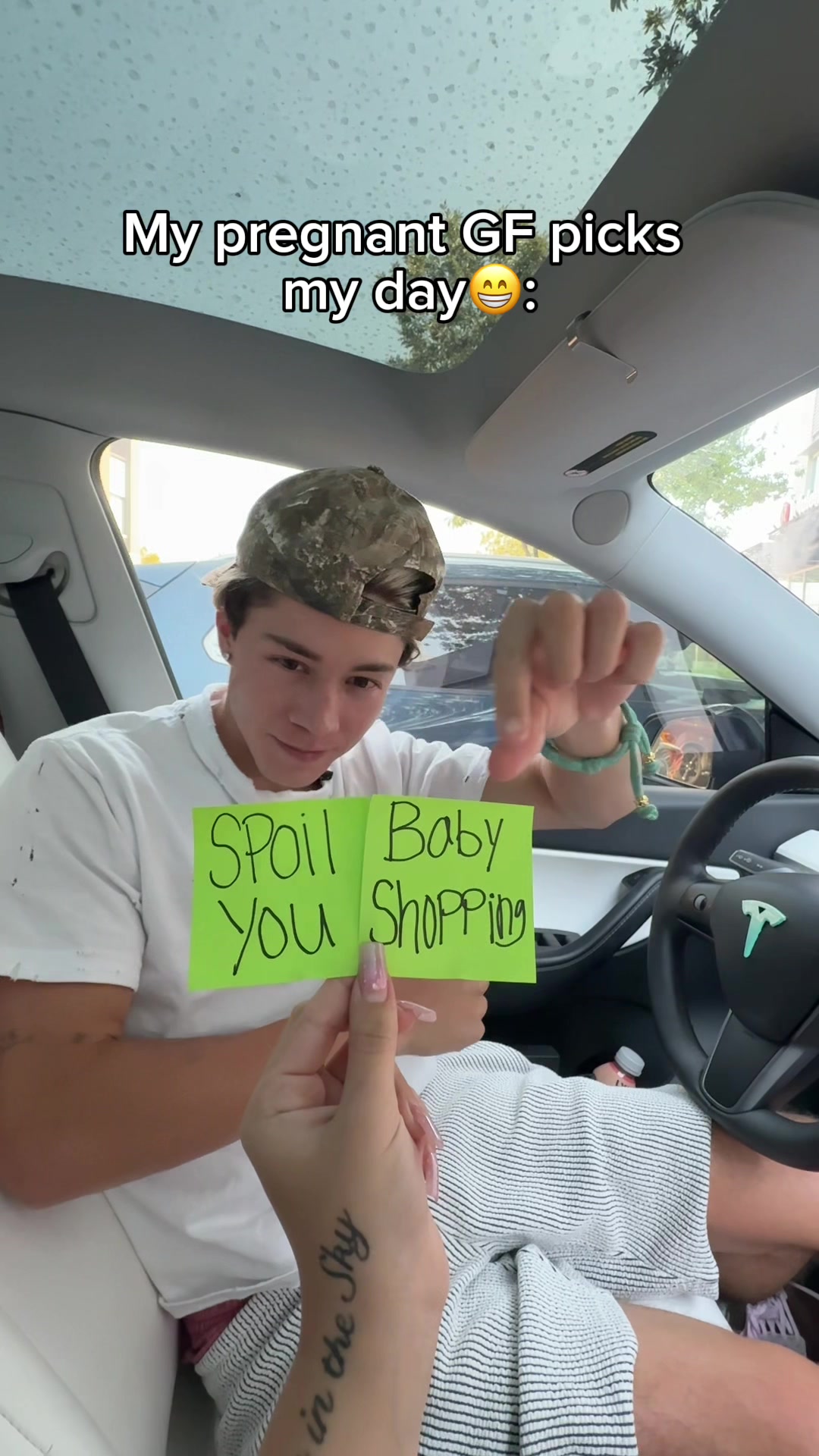 @Ashton Hero