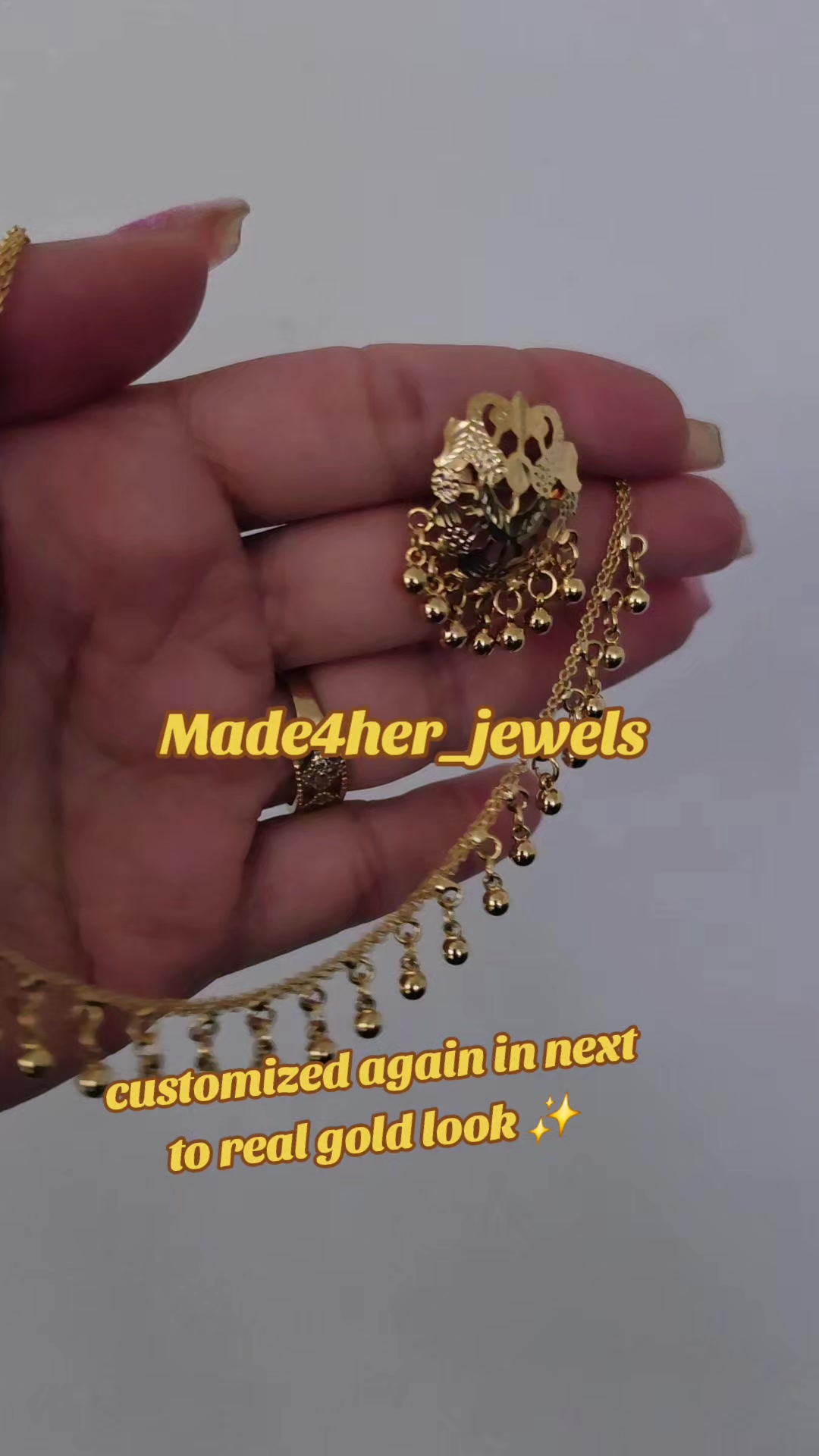 @MADE4HER
