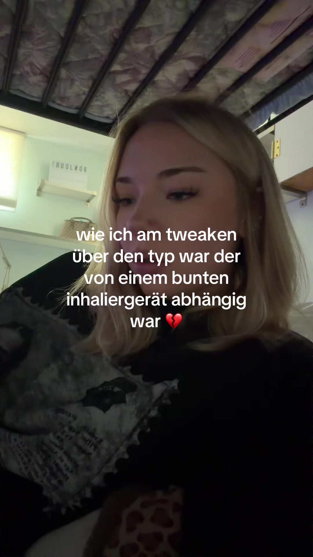 @greta