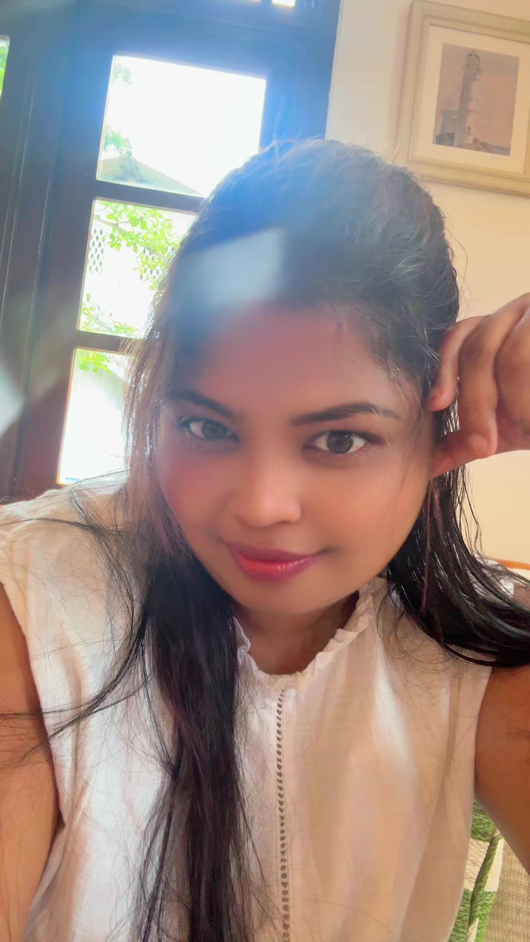 @Ayanthi🩷Travel 🧿Food🪬🧿✨