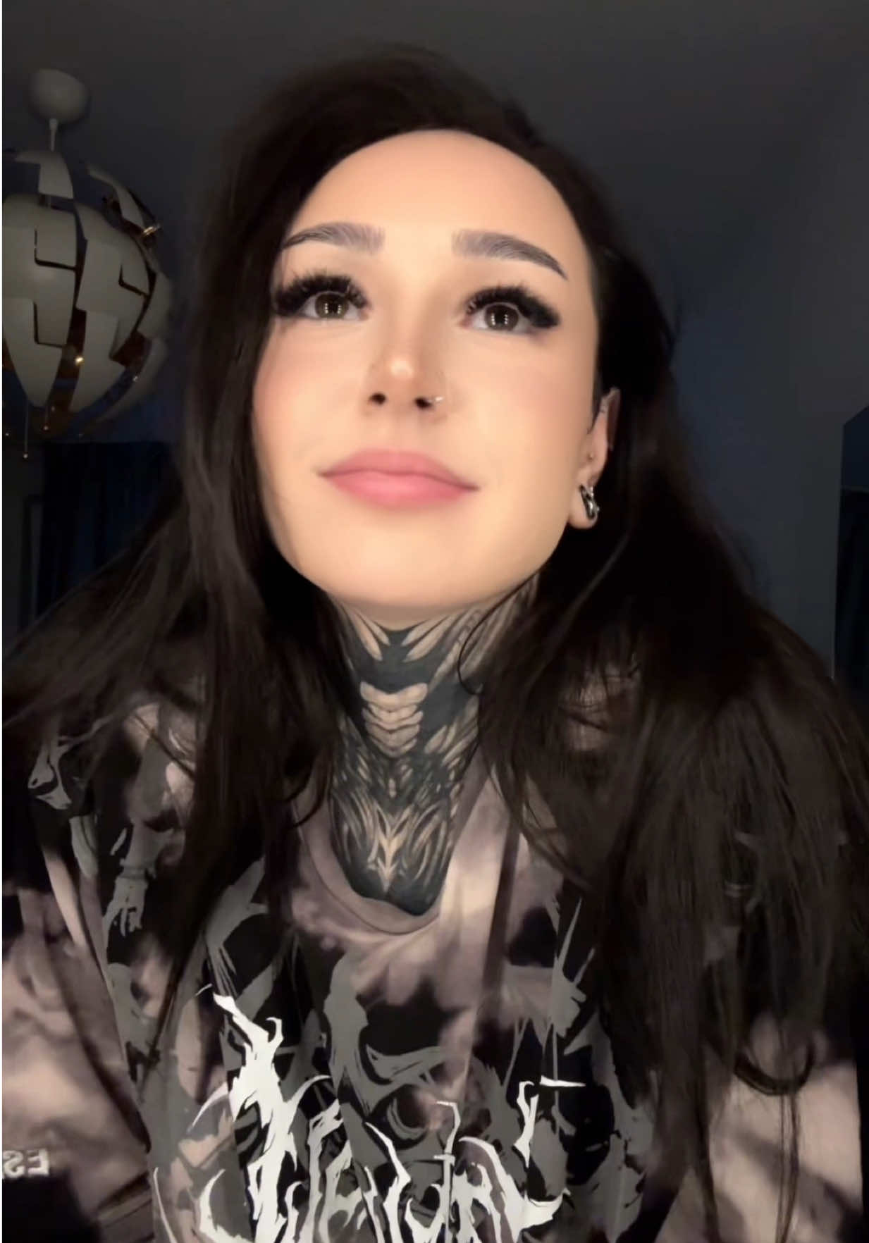 @XGF