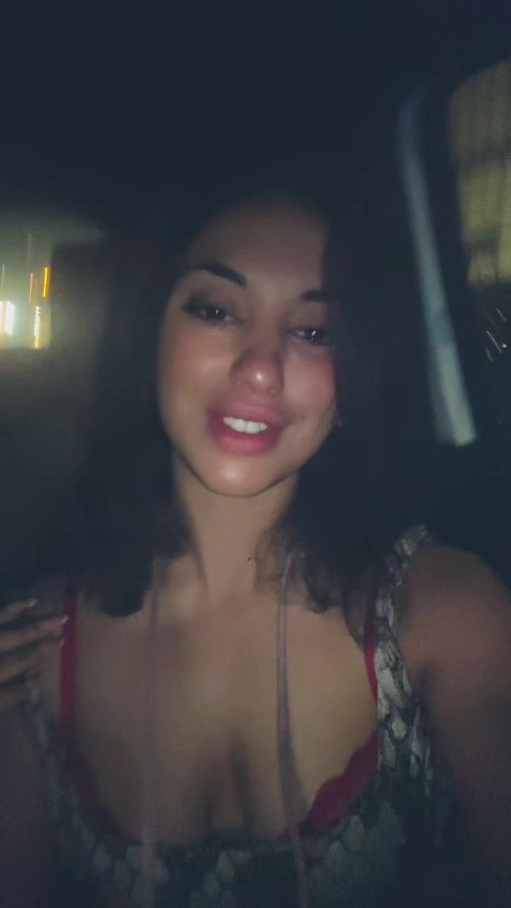 @StellaxFatine