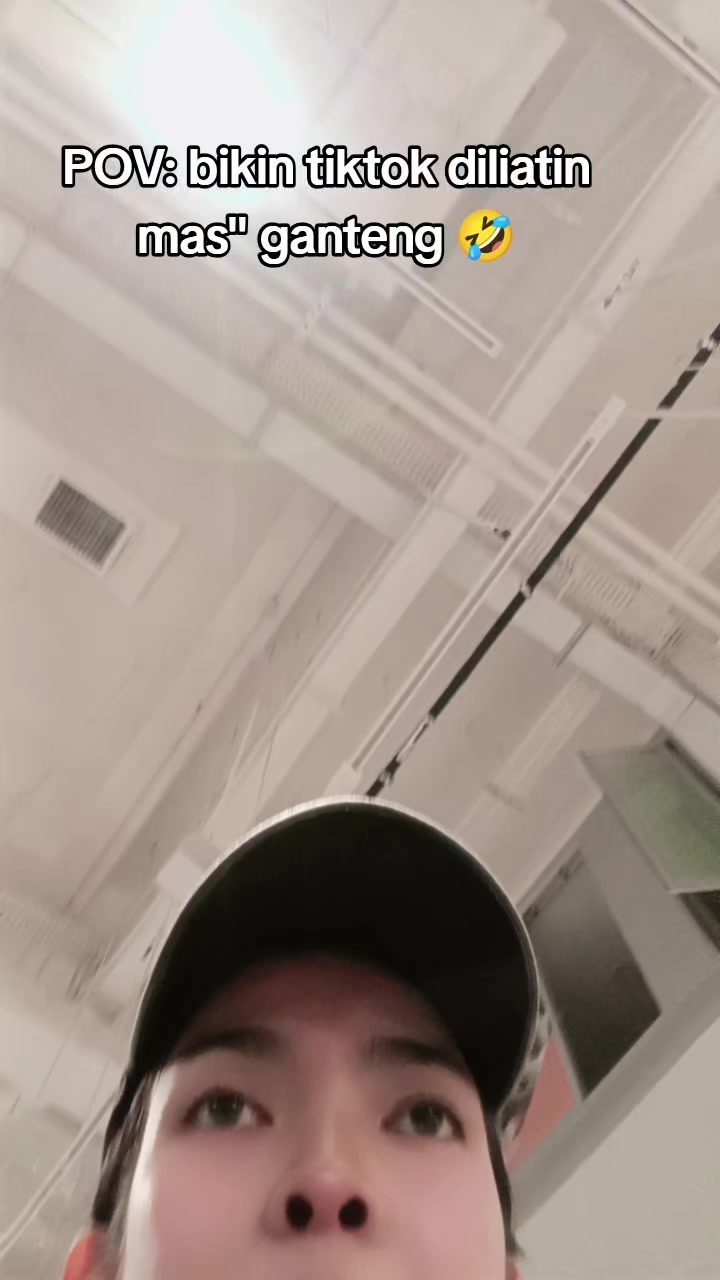 @𝘿𝙄𝙉𝙊𝙇