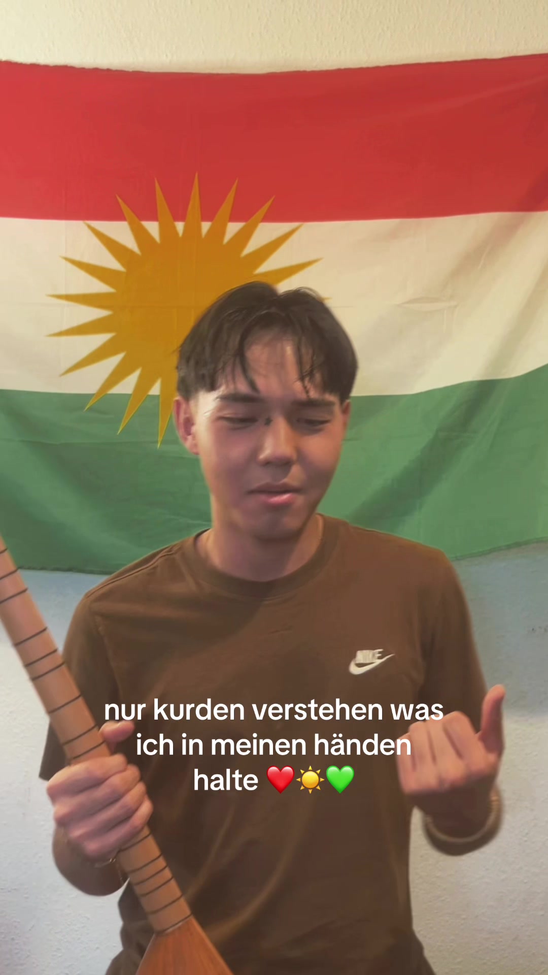 @deniz der süßeste asiate