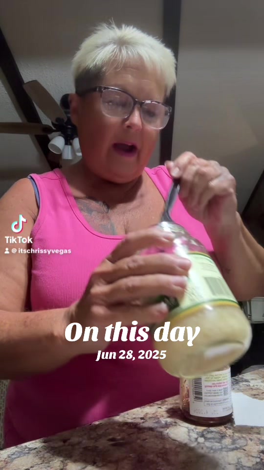 @chrissyvegas702