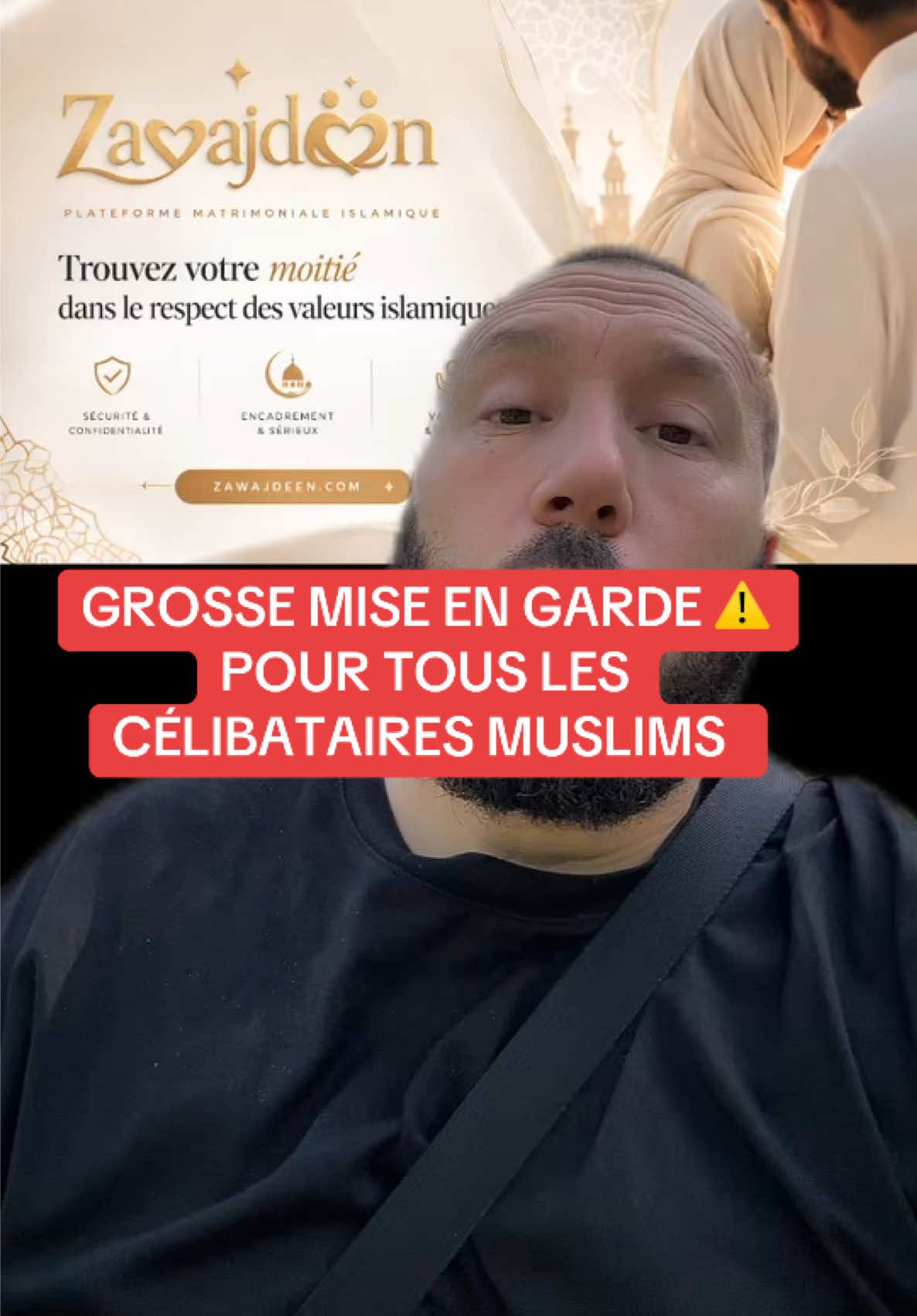 @Dr Fr&egrave;re Muz ⵣ (LaMeute) 🐺