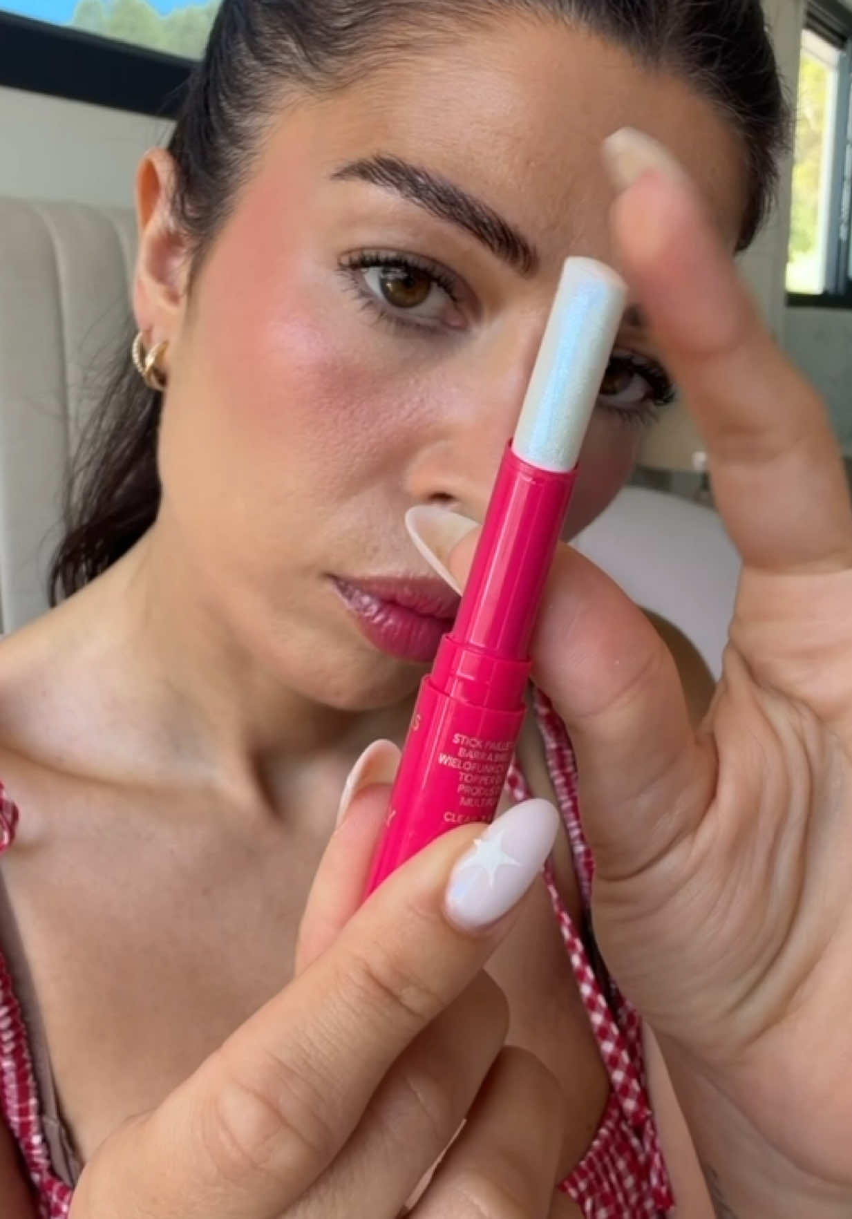 @Noemiemakeuptouch