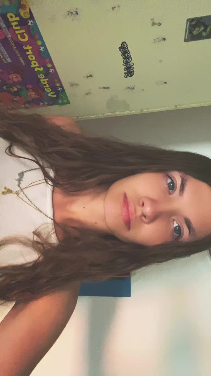 @aliii