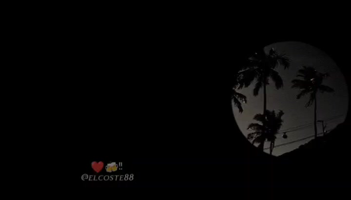 @elcoste📻