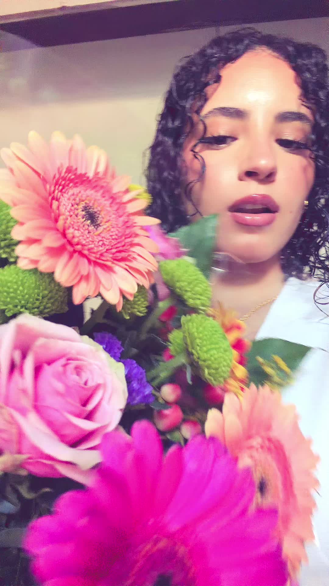 @sandybellrita