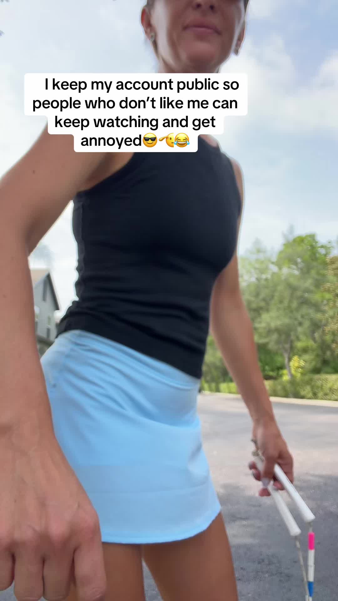 @Yuliia Suprun
