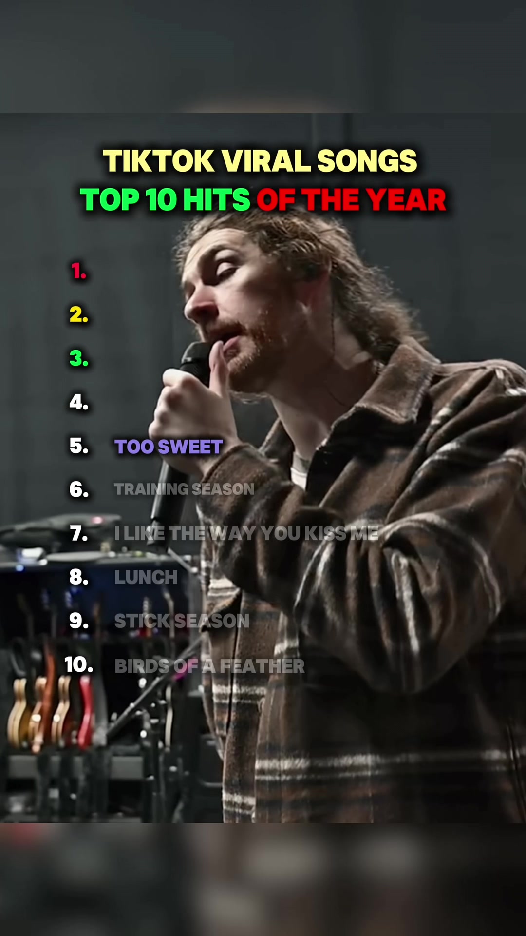 @HpMusic