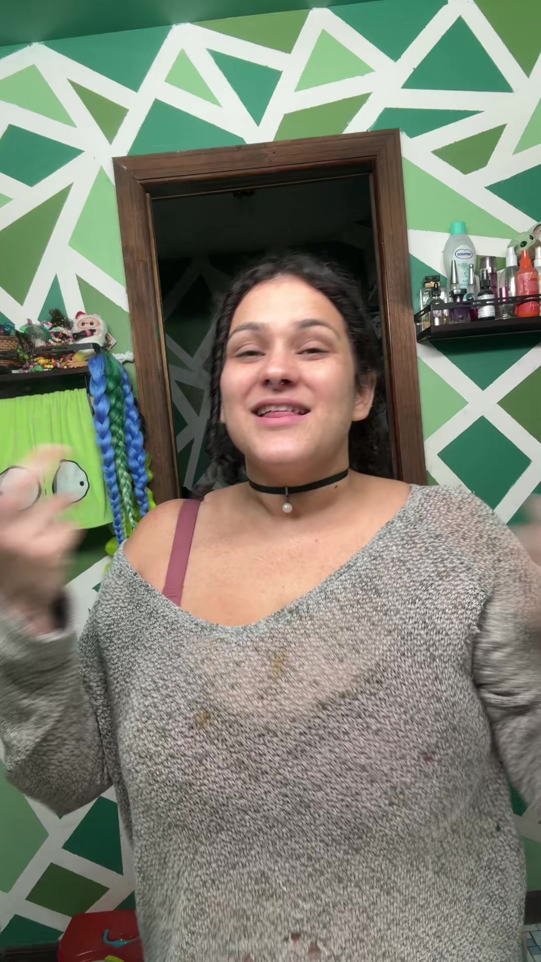 @Lana Banana