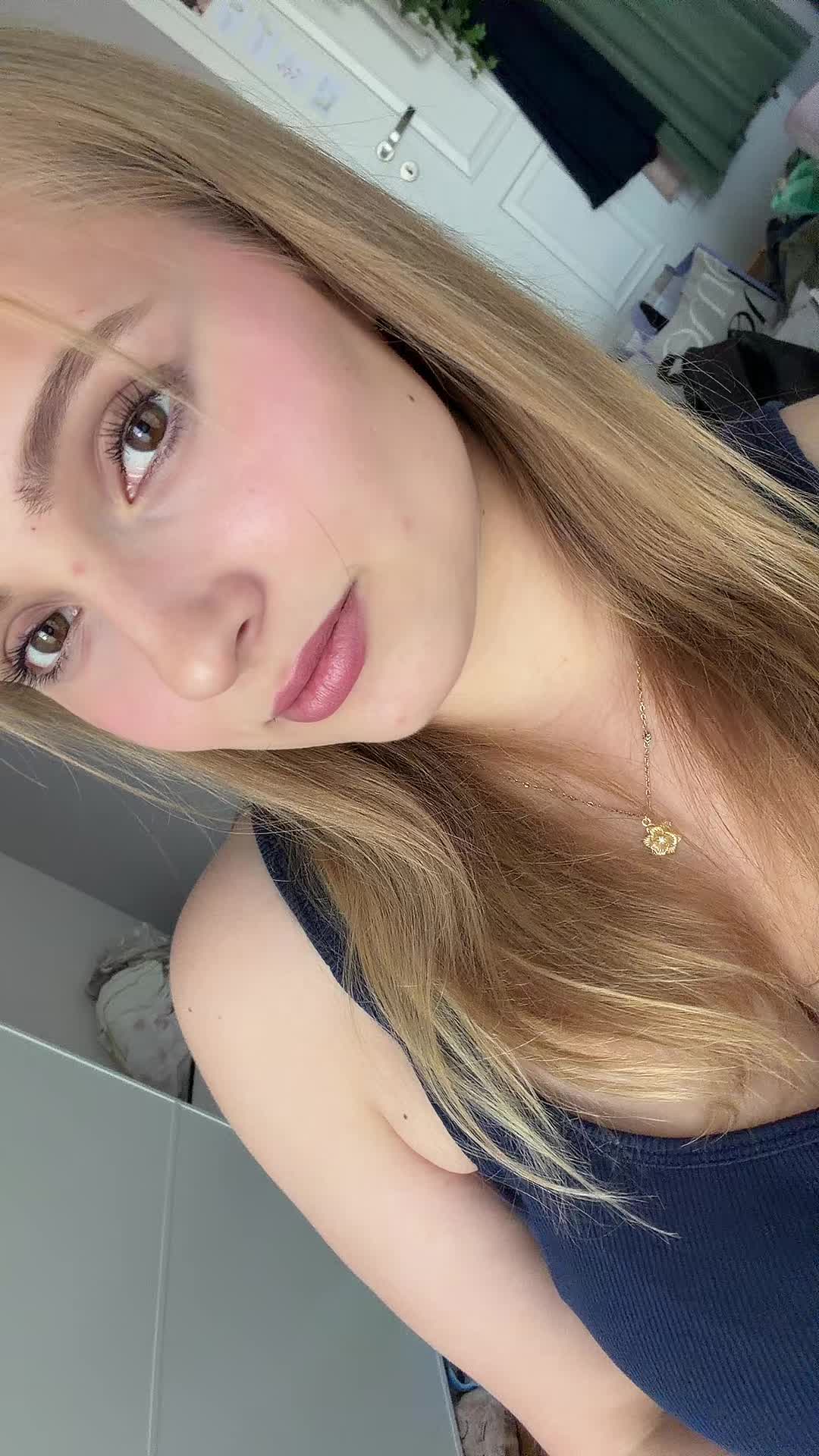 @mxrleen