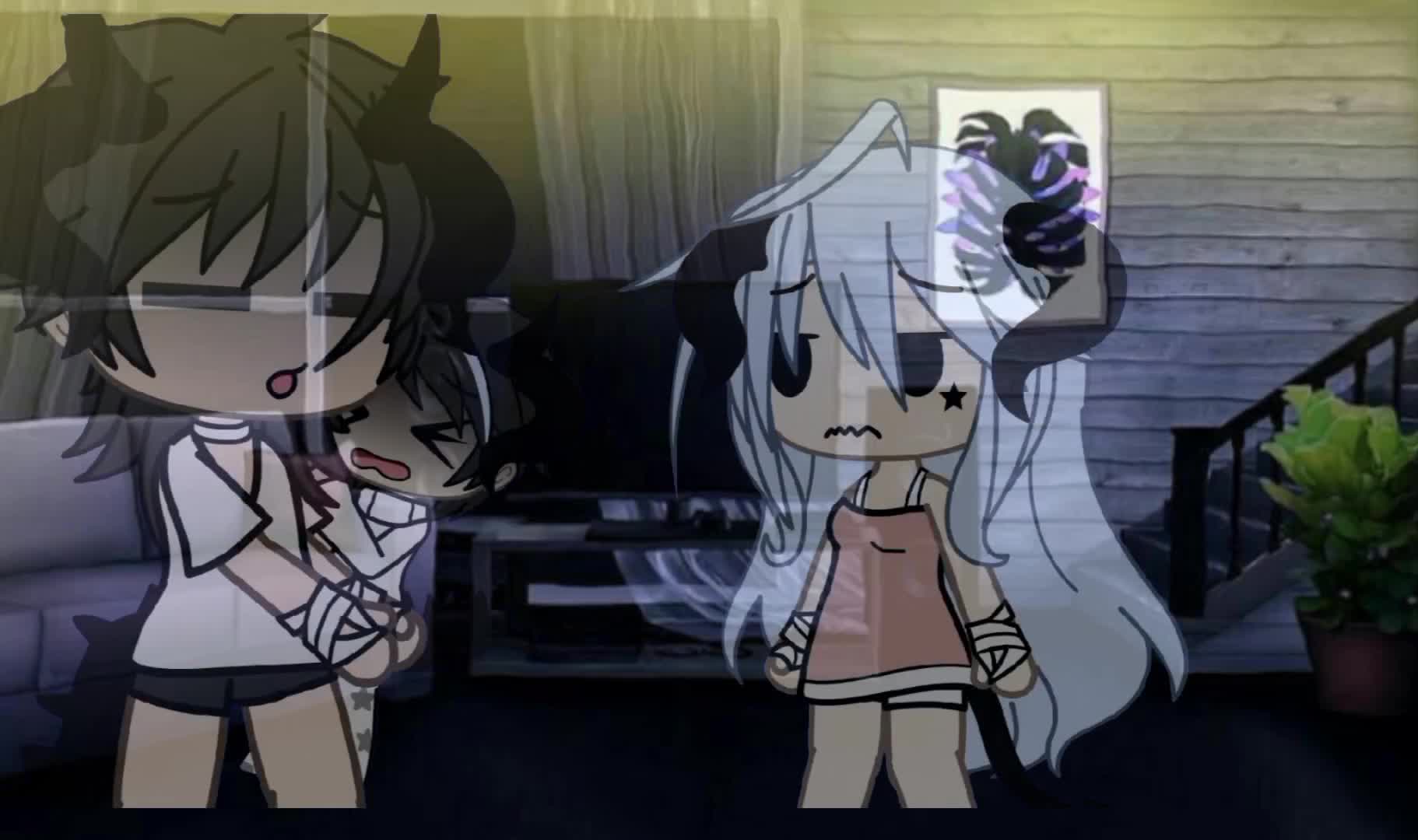 @XAY★