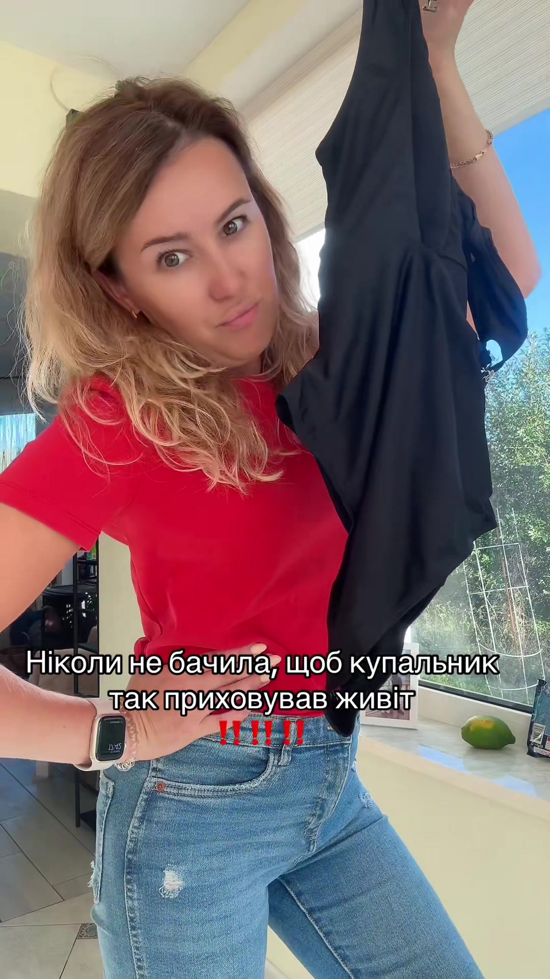 @Піжами|Купальники|Білизна