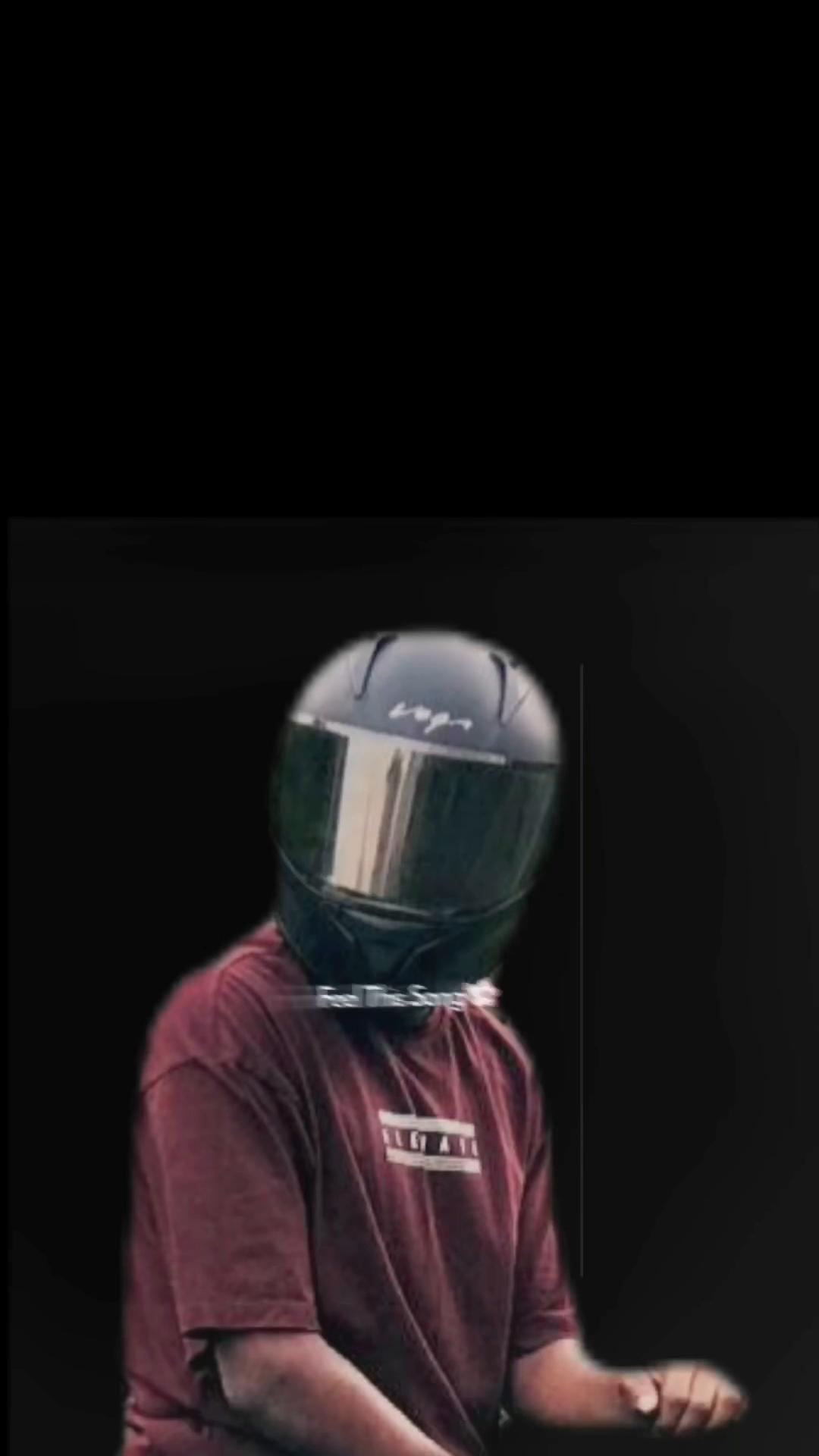 @𝖎𝖙𝖘 𝖗𝖆𝖛𝖎🤍