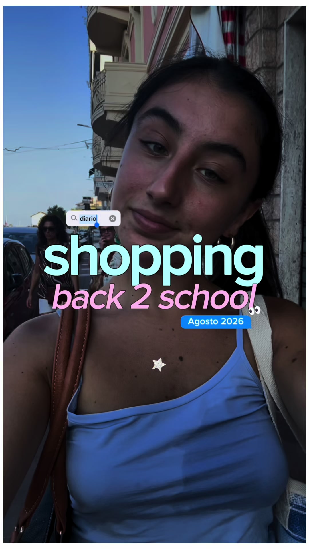 @Letizia D’Amato | studytok