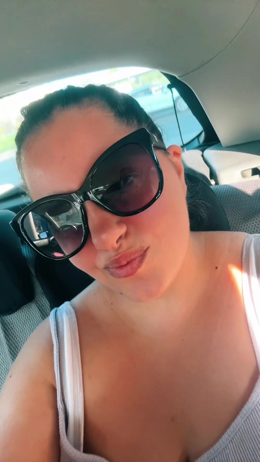 @LaNonaMeraviglia🍓🍓