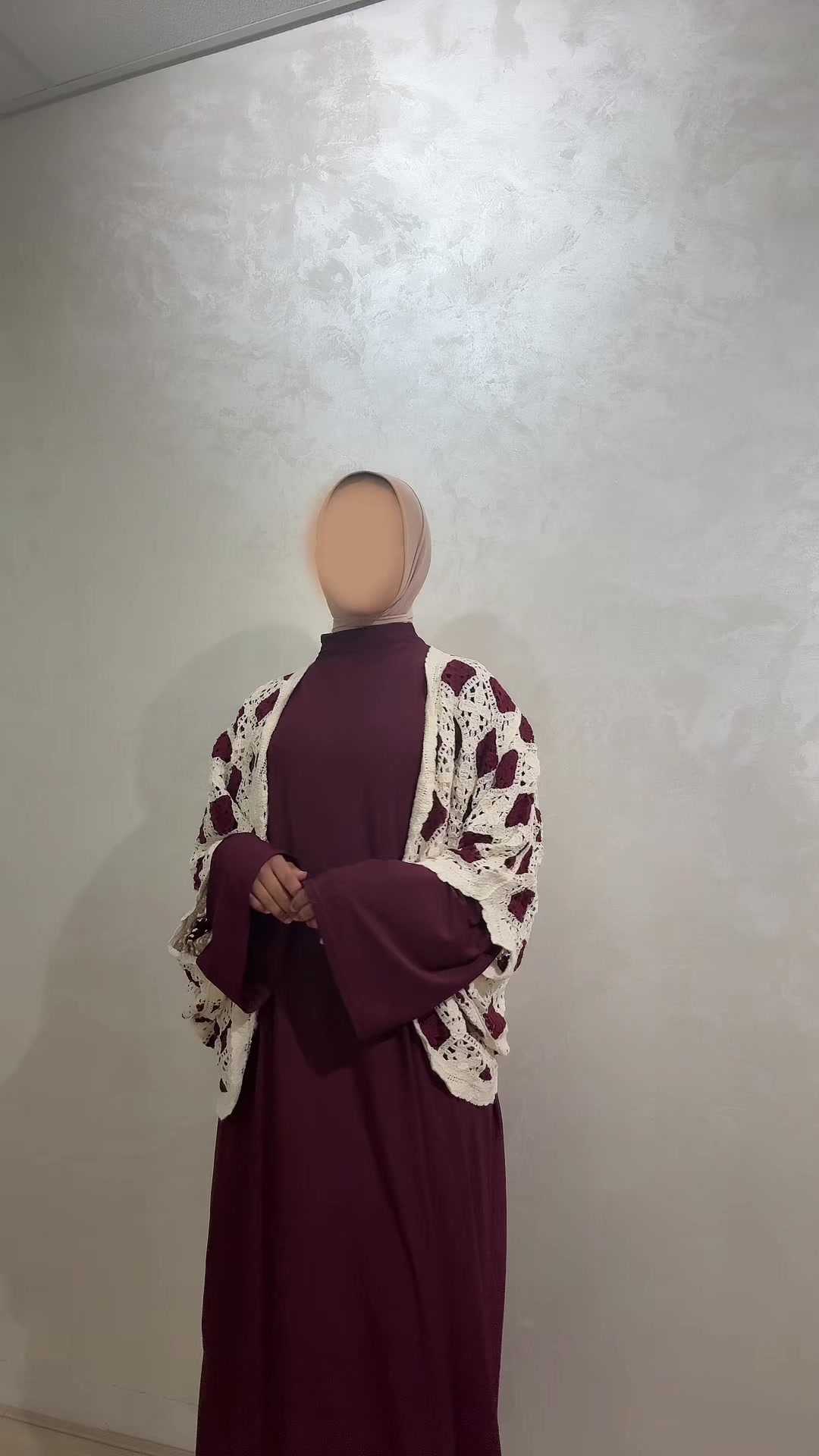 @ByKaoutar