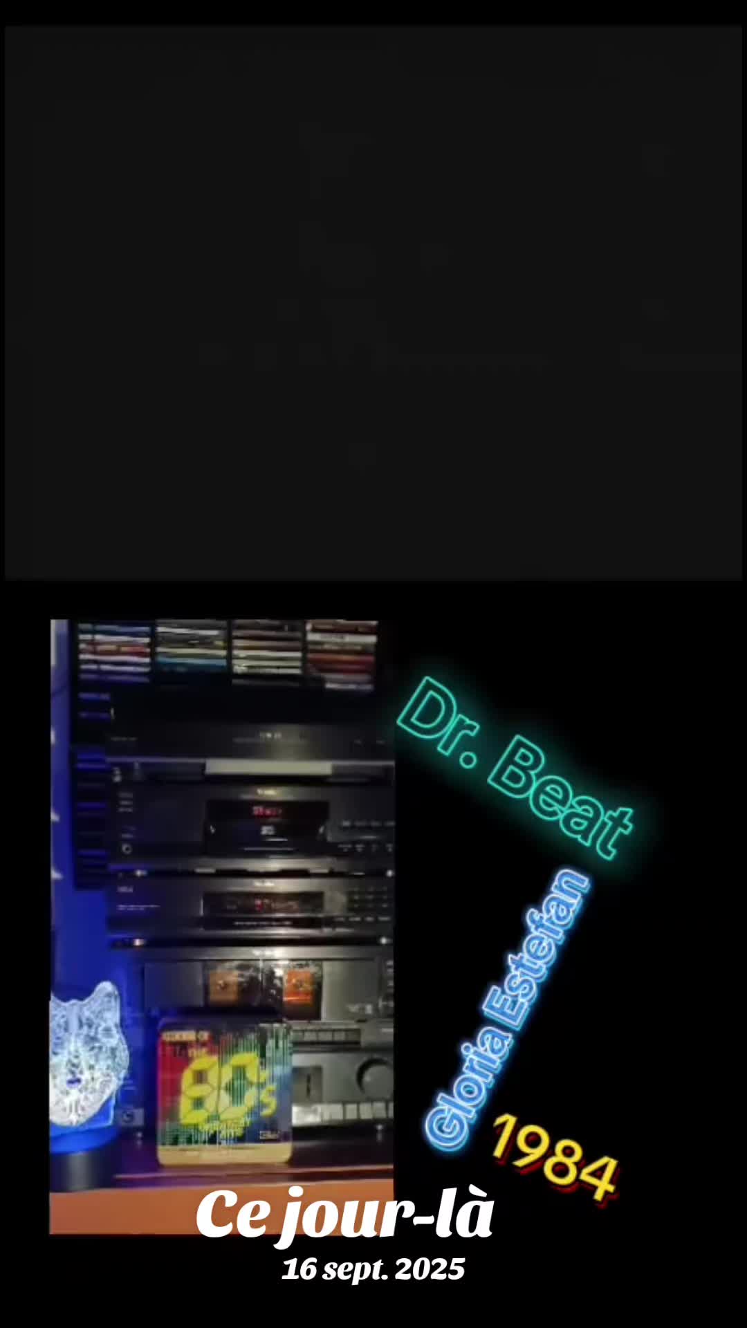 @bebermusiqueetciné
