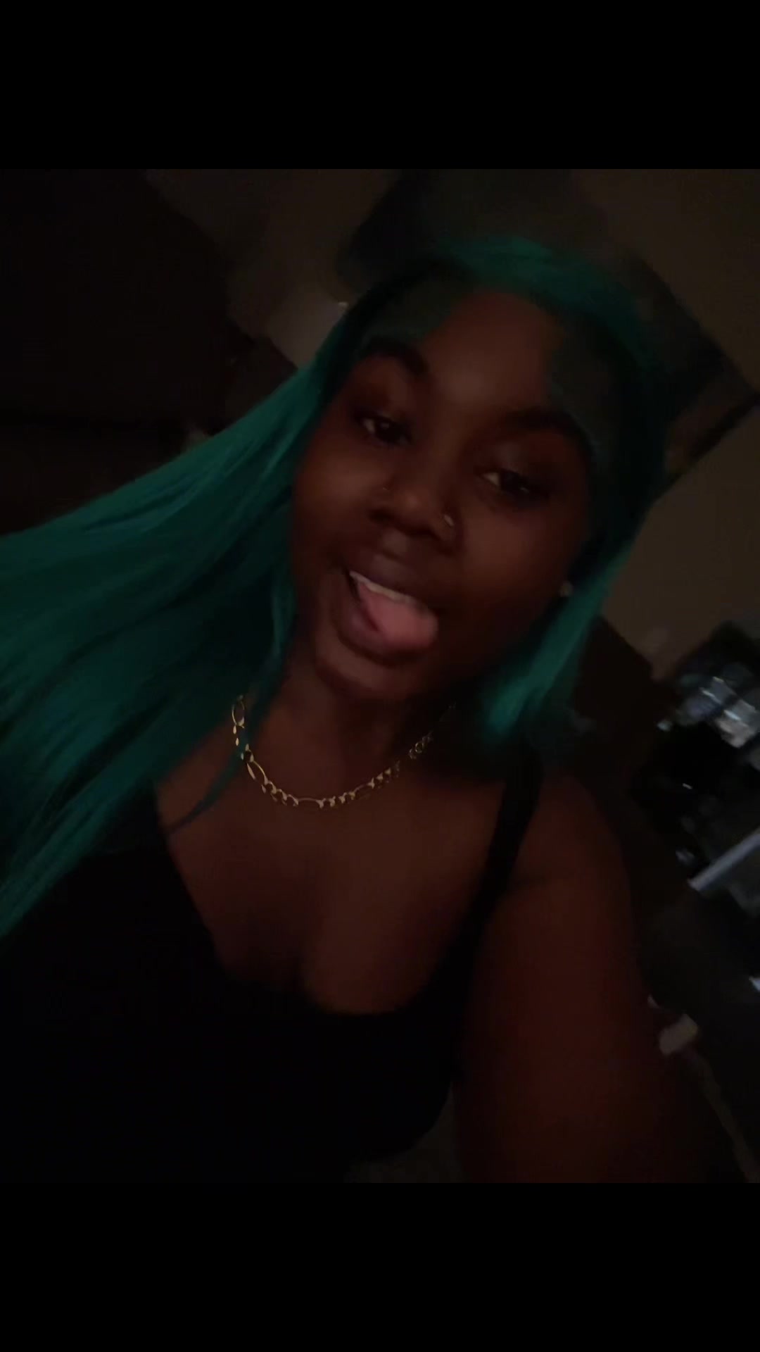 @Irelarraine.