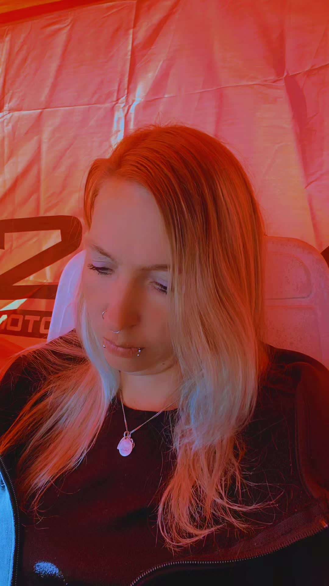 @GhettoBarbie