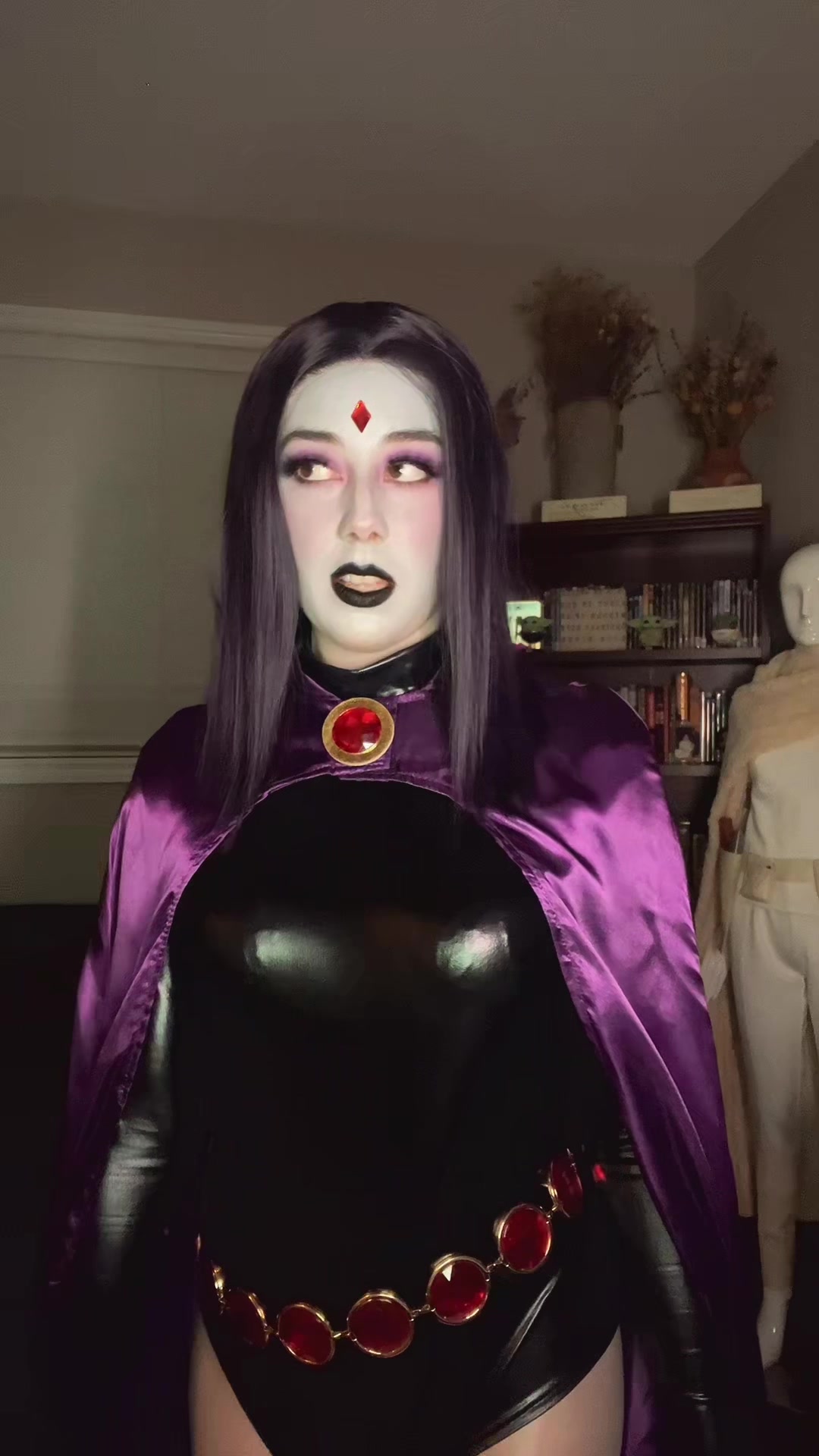 @taylorcosplayer