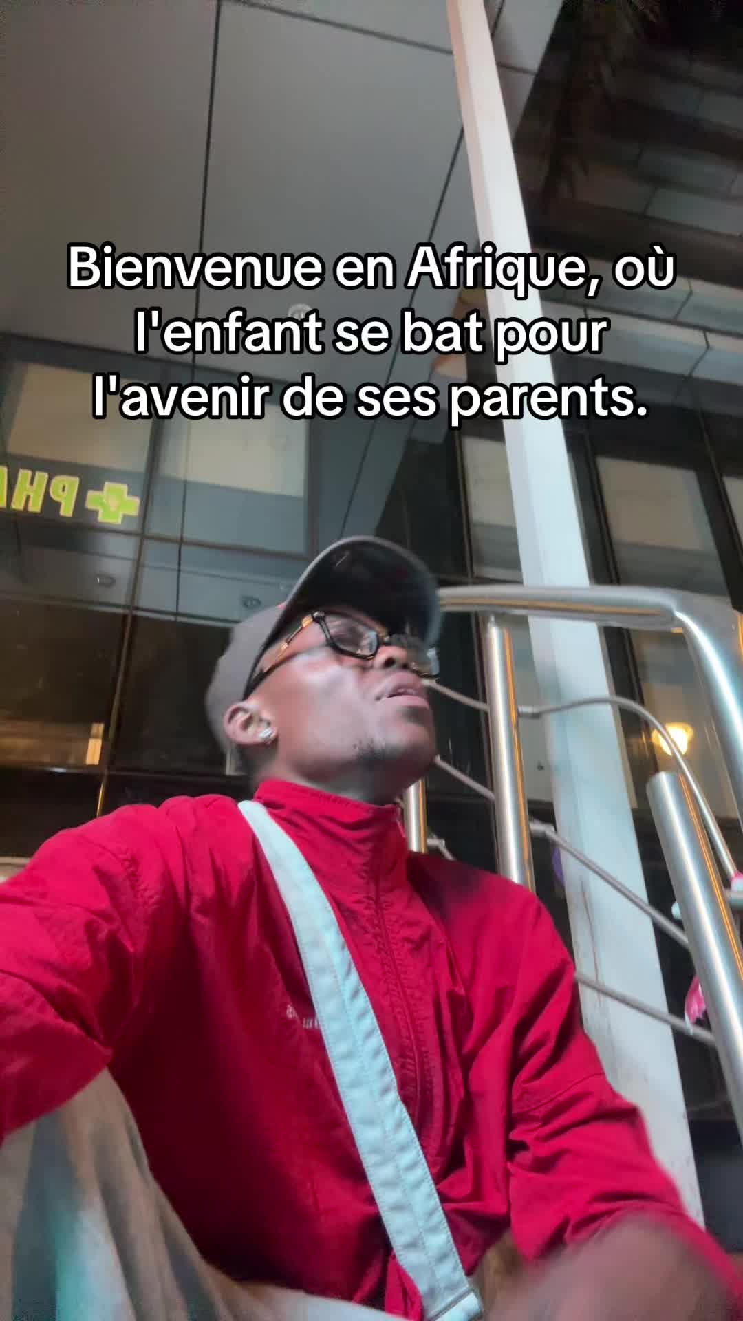 @ 👶🏾ᗷΔ𝔹Ў ĴΔⒼⒺᖇ🍼